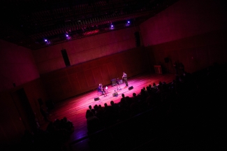 Acupuntura Musical Suba