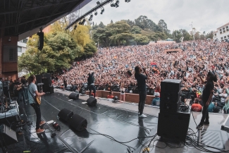 Caligaris y amigos