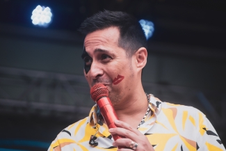 Caligaris y amigos