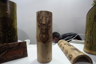 Feria de Emprendimiento