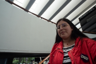 Feria de Emprendimiento