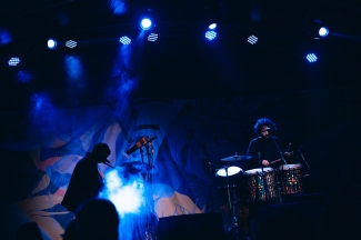 Idartes en Bime