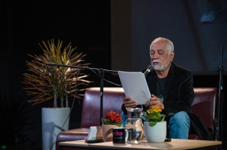 Seminario de Públicos de las Artes Escénicas