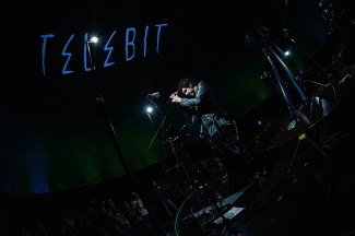 Telebit