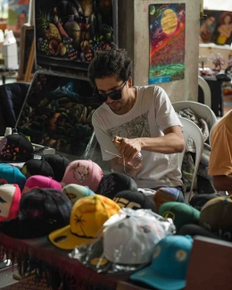 Artista