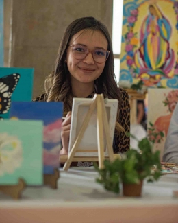 Artista