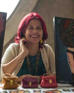 Artista
