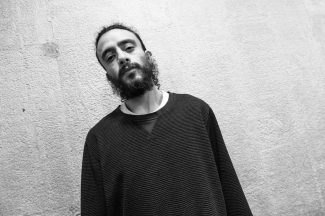 Networking Hip Hop al Parque