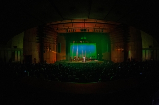 Casa de citas 30 años