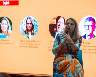 Cineposium