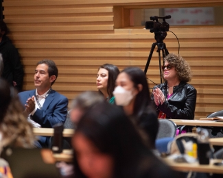 Cineposium