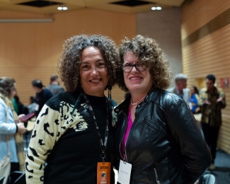 Cineposium