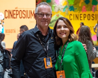 Cineposium