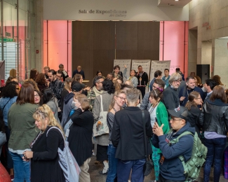 Cineposium