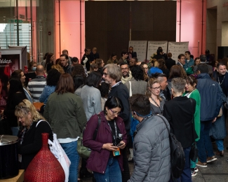 Cineposium