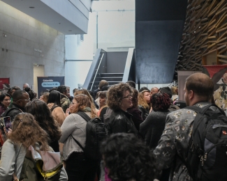 Cineposium