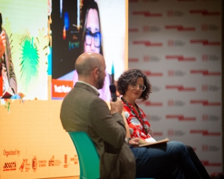 Cineposium