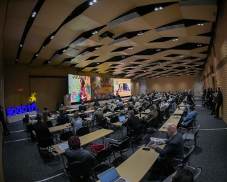 Cineposium