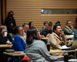 Cineposium