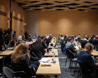 Cineposium