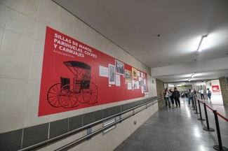Segundo Diálogo Internacional Culturas en Común