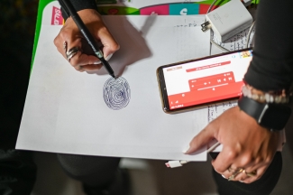 Segundo Diálogo Internacional Culturas en Común