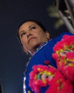 Ausentes, Estrellas Presentes 