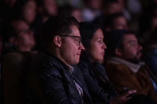 Omisión: thriller psicológico y de suspenso