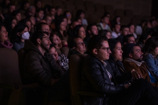 Omisión: thriller psicológico y de suspenso