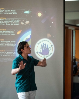 Día del Asteroide