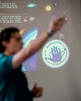 Día del Asteroide