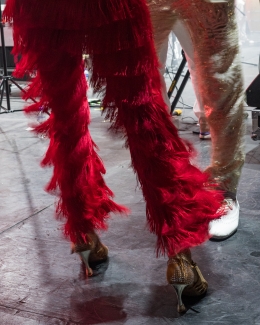 Festival Salsa al Parque 2023