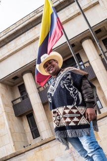 Joropo al Parque  - Sábado