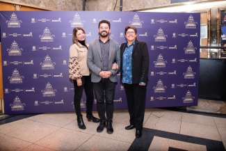 50 años del Teatro Jorge Eliécer Gaitán 