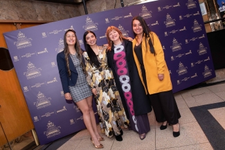 50 años del Teatro Jorge Eliécer Gaitán 