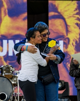 Festival arte a la ky 2023