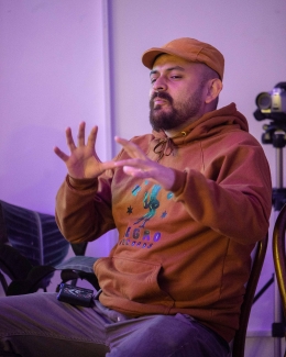 Compilado músical, Poemapa