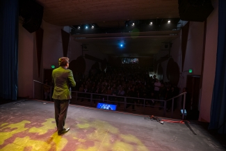 Rendicion de cuentas 2023