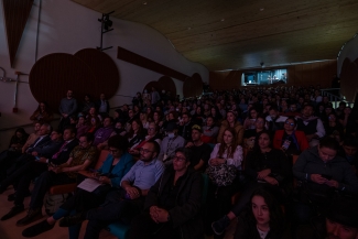 Rendicion de cuentas 2023