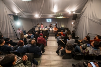 XIX Premio de ensayo sobre Arte en Colombia 2022