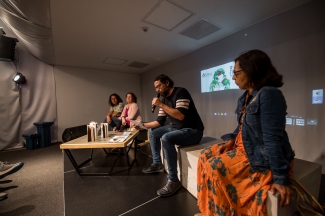 XIX Premio de ensayo sobre Arte en Colombia 2022