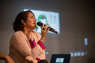 XIX Premio de ensayo sobre Arte en Colombia 2022