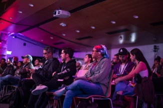Bime, Innovación con Identidad