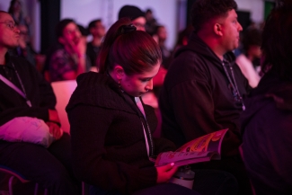 Bime, Innovación con Identidad