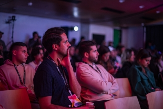 Bime, Innovación con Identidad