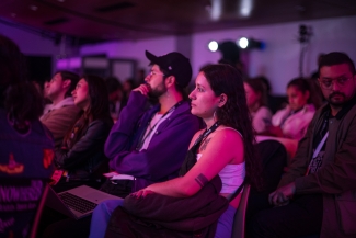 Bime, Innovación con Identidad