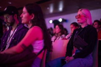 Bime, Innovación con Identidad