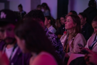 Bime, Innovación con Identidad