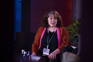 Bime, Innovación con Identidad