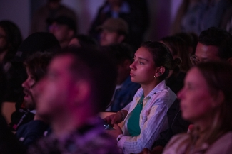 Bime, Innovación con Identidad